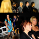 Image for article titled Celebrities Do "Style": The Fall Fashion Lines Of The Stars